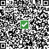 Healthcare Providers Similar to 1316154230 NPI Number | NPI Registry | www.DataLabs.Health