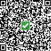 Healthcare Providers Similar to 1316154339 NPI Number | NPI Registry | www.DataLabs.Health