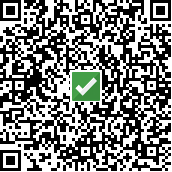 Healthcare Providers Similar to 1316154370 NPI Number | NPI Registry | www.DataLabs.Health