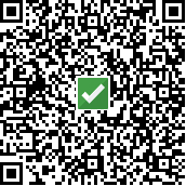 Healthcare Providers Similar to 1316154537 NPI Number | NPI Registry | www.DataLabs.Health