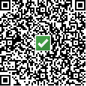 Healthcare Providers Similar to 1316154610 NPI Number | NPI Registry | www.DataLabs.Health