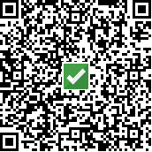 Healthcare Providers Similar to 1316154651 NPI Number | NPI Registry | www.DataLabs.Health