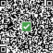 Healthcare Providers Similar to 1316154800 NPI Number | NPI Registry | www.DataLabs.Health