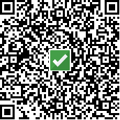 Healthcare Providers Similar to 1316154883 NPI Number | NPI Registry | www.DataLabs.Health