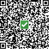 Healthcare Providers Similar to 1316154941 NPI Number | NPI Registry | www.DataLabs.Health