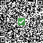 Healthcare Providers Similar to 1316154982 NPI Number | NPI Registry | www.DataLabs.Health