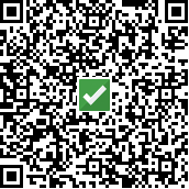 Healthcare Providers Similar to 1316155070 NPI Number | NPI Registry | www.DataLabs.Health