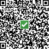 Healthcare Providers Similar to 1316155237 NPI Number | NPI Registry | www.DataLabs.Health