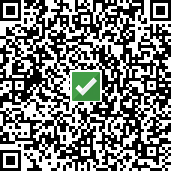 Healthcare Providers Similar to 1316155328 NPI Number | NPI Registry | www.DataLabs.Health