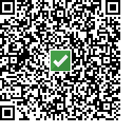 Healthcare Providers Similar to 1316155336 NPI Number | NPI Registry | www.DataLabs.Health