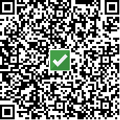 Healthcare Providers Similar to 1316155401 NPI Number | NPI Registry | www.DataLabs.Health