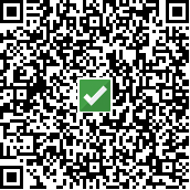 Healthcare Providers Similar to 1316155575 NPI Number | NPI Registry | www.DataLabs.Health