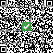 Healthcare Providers Similar to 1316155658 NPI Number | NPI Registry | www.DataLabs.Health