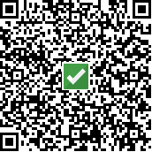 Healthcare Providers Similar to 1316155815 NPI Number | NPI Registry | www.DataLabs.Health