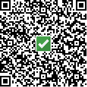 Healthcare Providers Similar to 1316155849 NPI Number | NPI Registry | www.DataLabs.Health