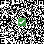 Healthcare Providers Similar to 1316156003 NPI Number | NPI Registry | www.DataLabs.Health