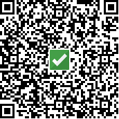 Healthcare Providers Similar to 1316156128 NPI Number | NPI Registry | www.DataLabs.Health