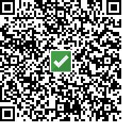 Healthcare Providers Similar to 1316156375 NPI Number | NPI Registry | www.DataLabs.Health