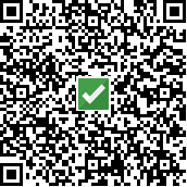 Healthcare Providers Similar to 1316156458 NPI Number | NPI Registry | www.DataLabs.Health