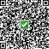 Healthcare Providers Similar to 1316156466 NPI Number | NPI Registry | www.DataLabs.Health