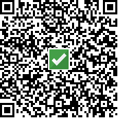 Healthcare Providers Similar to 1316156490 NPI Number | NPI Registry | www.DataLabs.Health