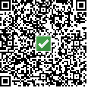 Healthcare Providers Similar to 1316156599 NPI Number | NPI Registry | www.DataLabs.Health