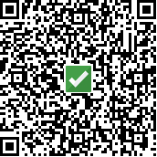 Healthcare Providers Similar to 1316156748 NPI Number | NPI Registry | www.DataLabs.Health