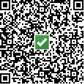 Healthcare Providers Similar to 1316156870 NPI Number | NPI Registry | www.DataLabs.Health