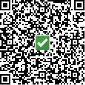 Healthcare Providers Similar to 1316157142 NPI Number | NPI Registry | www.DataLabs.Health