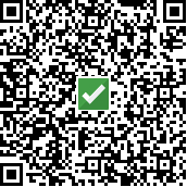 Healthcare Providers Similar to 1316157449 NPI Number | NPI Registry | www.DataLabs.Health