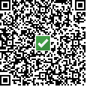 Healthcare Providers Similar to 1316157605 NPI Number | NPI Registry | www.DataLabs.Health