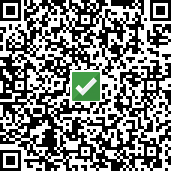 Healthcare Providers Similar to 1316157720 NPI Number | NPI Registry | www.DataLabs.Health