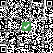 Healthcare Providers Similar to 1316157761 NPI Number | NPI Registry | www.DataLabs.Health