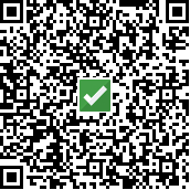 Healthcare Providers Similar to 1316157779 NPI Number | NPI Registry | www.DataLabs.Health