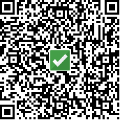 Healthcare Providers Similar to 1316157837 NPI Number | NPI Registry | www.DataLabs.Health