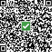 Healthcare Providers Similar to 1316157860 NPI Number | NPI Registry | www.DataLabs.Health