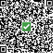 Healthcare Providers Similar to 1316158116 NPI Number | NPI Registry | www.DataLabs.Health