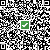 Healthcare Providers Similar to 1316158124 NPI Number | NPI Registry | www.DataLabs.Health