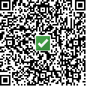 Healthcare Providers Similar to 1316158397 NPI Number | NPI Registry | www.DataLabs.Health