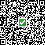 Healthcare Providers Similar to 1316158462 NPI Number | NPI Registry | www.DataLabs.Health