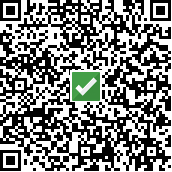 Healthcare Providers Similar to 1316158835 NPI Number | NPI Registry | www.DataLabs.Health