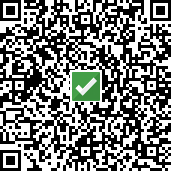 Healthcare Providers Similar to 1316159064 NPI Number | NPI Registry | www.DataLabs.Health