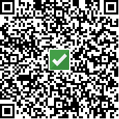 Healthcare Providers Similar to 1316159171 NPI Number | NPI Registry | www.DataLabs.Health