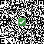 Healthcare Providers Similar to 1316159296 NPI Number | NPI Registry | www.DataLabs.Health