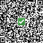 Healthcare Providers Similar to 1316159445 NPI Number | NPI Registry | www.DataLabs.Health