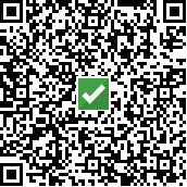 Healthcare Providers Similar to 1316159502 NPI Number | NPI Registry | www.DataLabs.Health