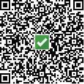 Healthcare Providers Similar to 1316159569 NPI Number | NPI Registry | www.DataLabs.Health