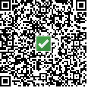 Healthcare Providers Similar to 1316159866 NPI Number | NPI Registry | www.DataLabs.Health