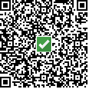 Healthcare Providers Similar to 1316159957 NPI Number | NPI Registry | www.DataLabs.Health