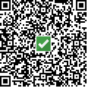 Healthcare Providers Similar to 1316160237 NPI Number | NPI Registry | www.DataLabs.Health